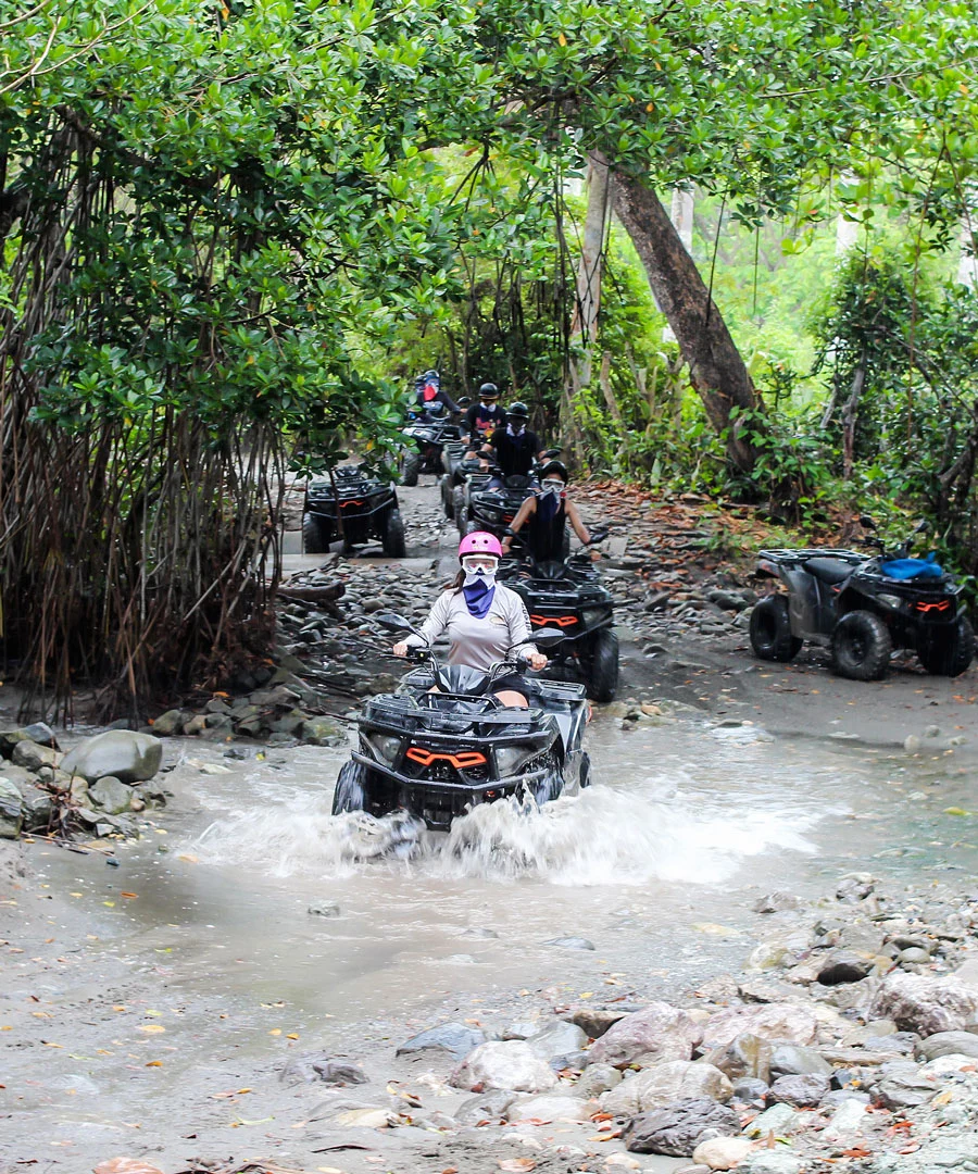 ATV Expedition2